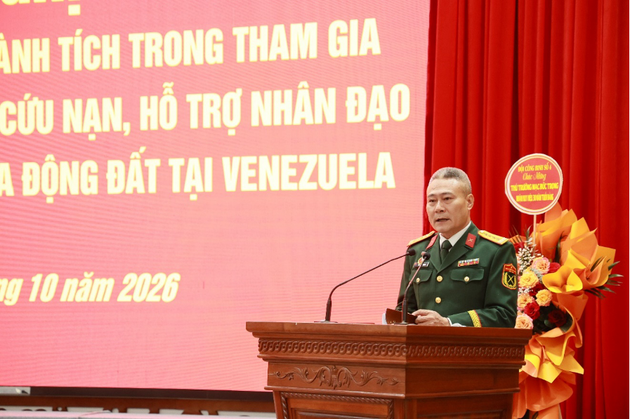 /UploadStore/admin/20261021 tuyen duong vene/a4.png